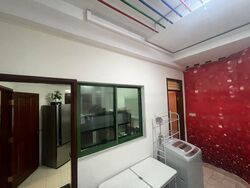 The Aberdeen (D12), Condominium #455016251